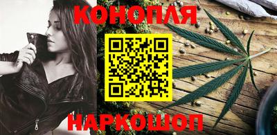 прущие крисы Аргун