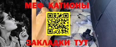 хмурый Апрелевка