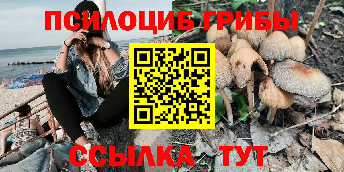 Галлюциногенные грибы ЛСД  Вход с VPN  Борзя 